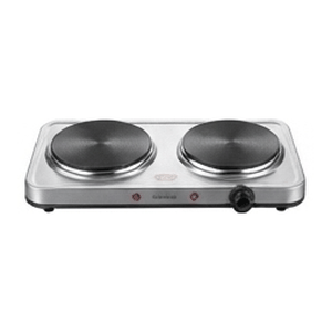 Kitchen Hot Plates