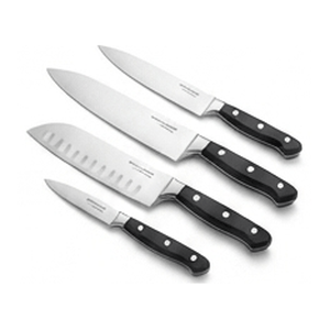 Kitchen Knives