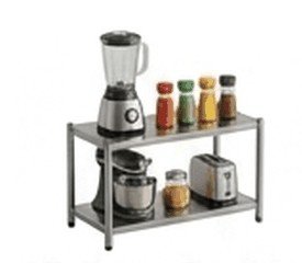 Kitchen Stands