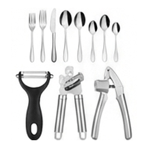Kitchen Tools