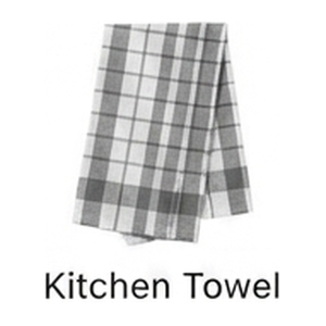 Kitchen Towel