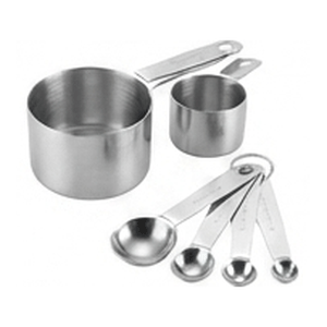 Kitchenware