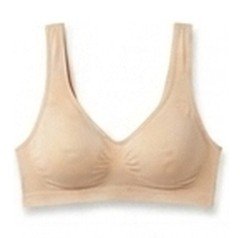 Ladies Bra