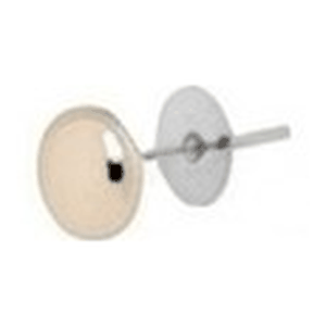 Ladies Earring