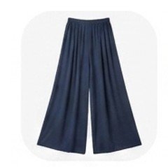 Ladies Palazzo