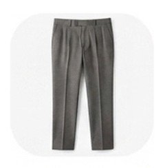 Ladies Pants