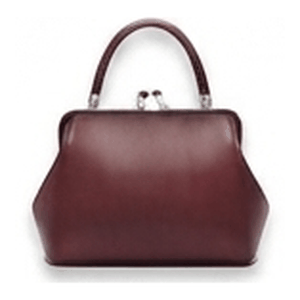 Ladies Purse