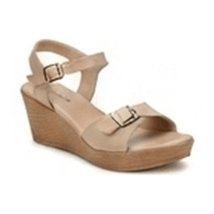 Ladies Sandal