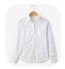 Ladies Shirts