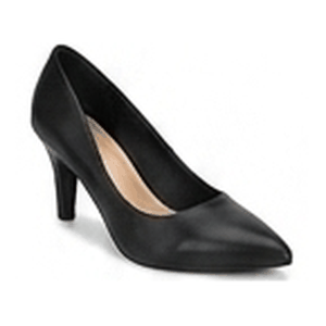 Ladies Shoes