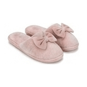 Ladies Slippers