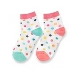 Ladies Socks