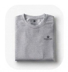 Ladies T-Shirts