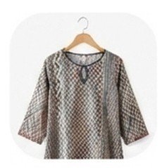Ladies Tops