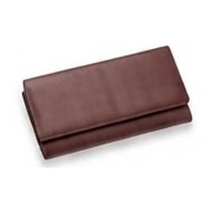Ladies Wallet