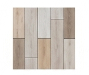 Laminate Floorings