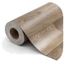 Laminate Sheets