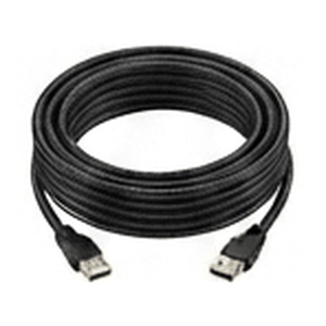 LAN Cable