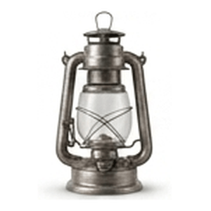 Lantern
