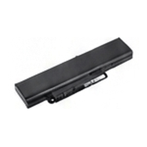 Laptop Battery