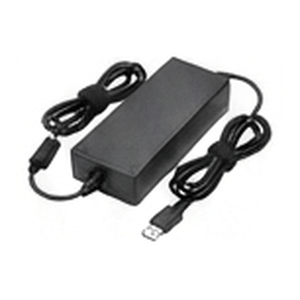 Laptop Charger