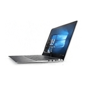Laptops