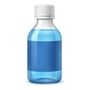 Laxatives
