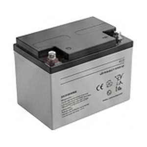 Lead Acid Batteries