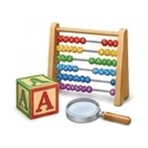 Learning Toy