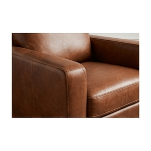 Leather Furniture