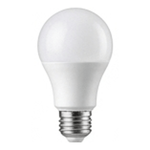 LED Bulb