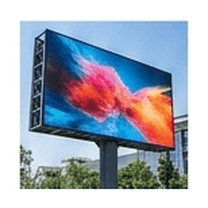 LED Displays
