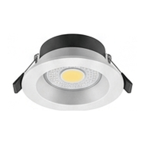 LED Downlight