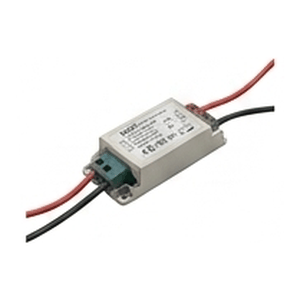 LED Driver