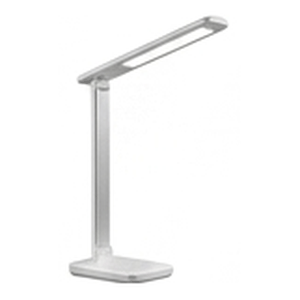LED Lamp