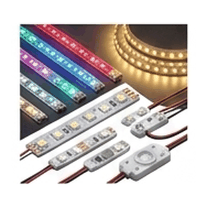 LED Lights