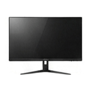 LED Monitor