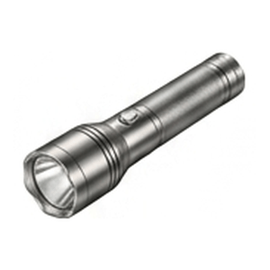 LED Torch