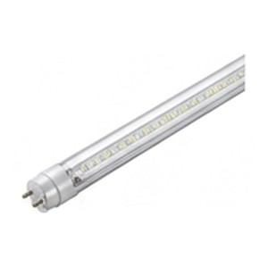LED Tube Light