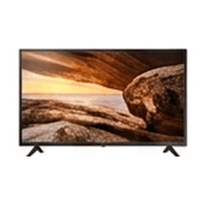 LED TV