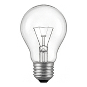 Light Bulb