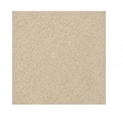 Limestone