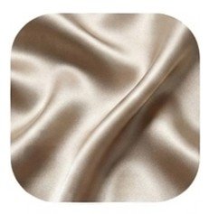 Lining Fabric