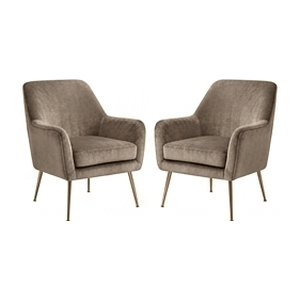 Living Room Chairs