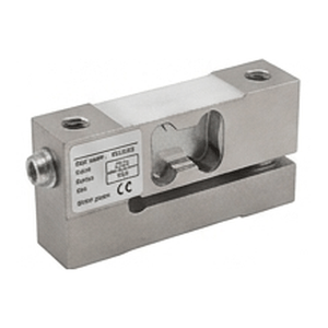 Load Cells