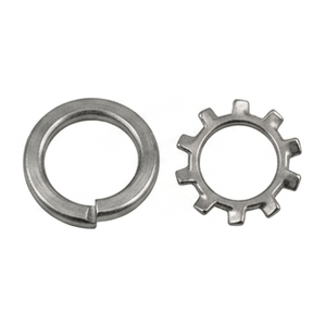 Lock Washers