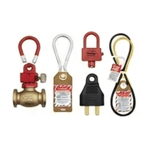 Lockout Devices