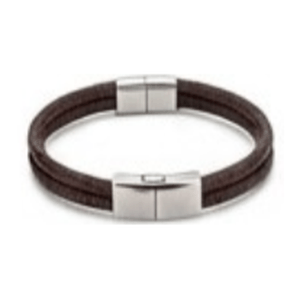 Magnetic Bracelet