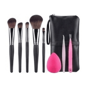 Makeup Accessories