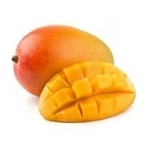 Mangoes